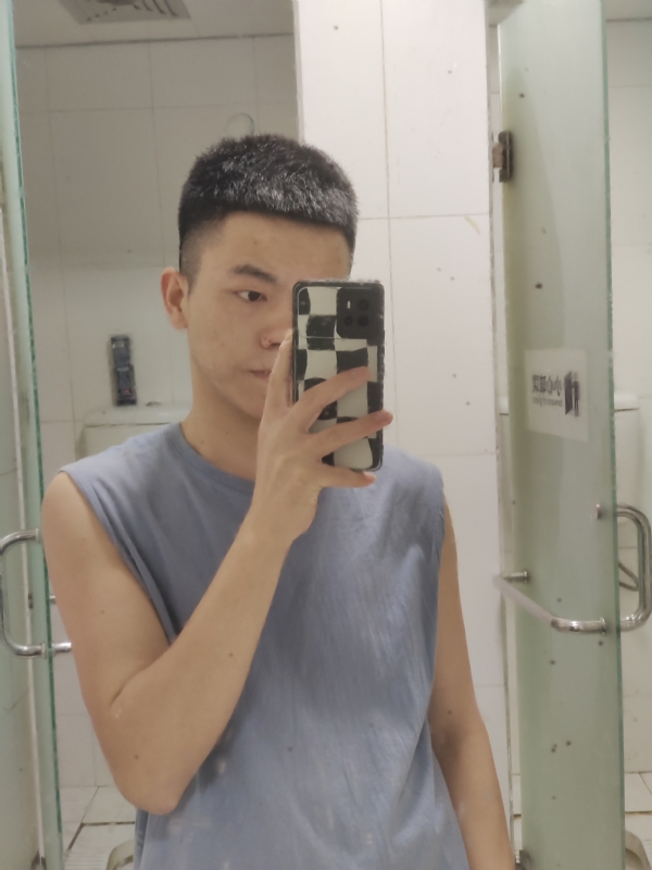 苏州相亲的第一张照片--珠海相亲服务中心