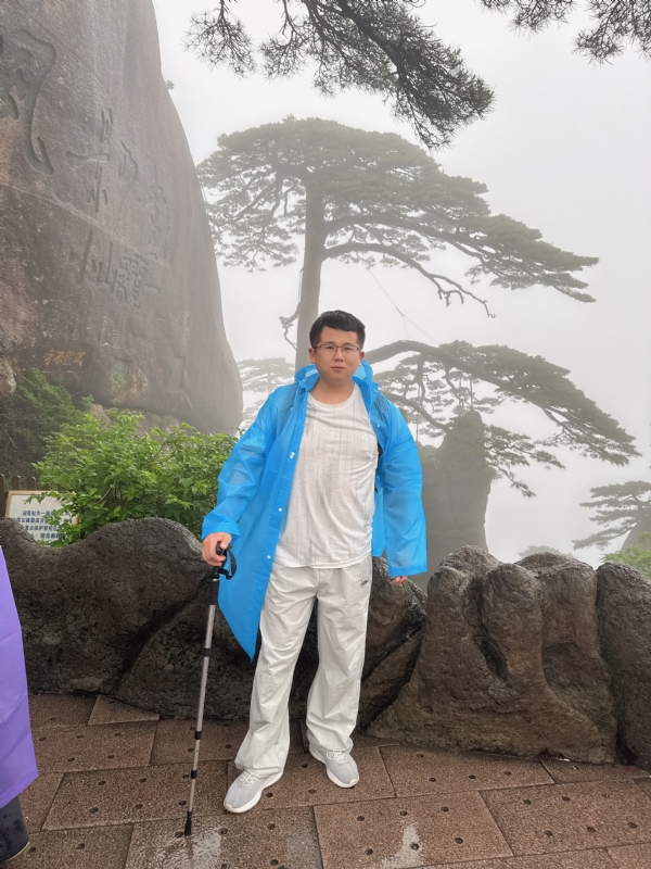 爱吃土豆的第四张照片--珠海相亲服务中心