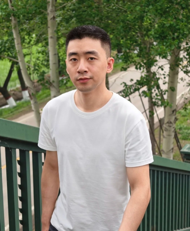 山河万里的第一张照片--珠海相亲服务中心