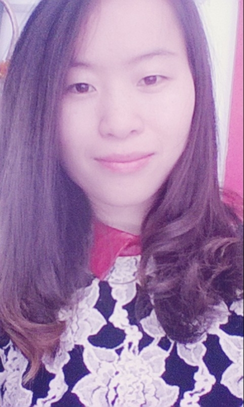 欲望玫瑰的第二张照片--珠海相亲服务中心