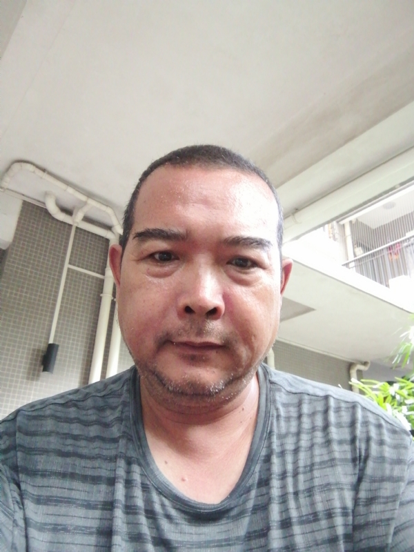 小土豆的第三张照片--珠海相亲服务中心