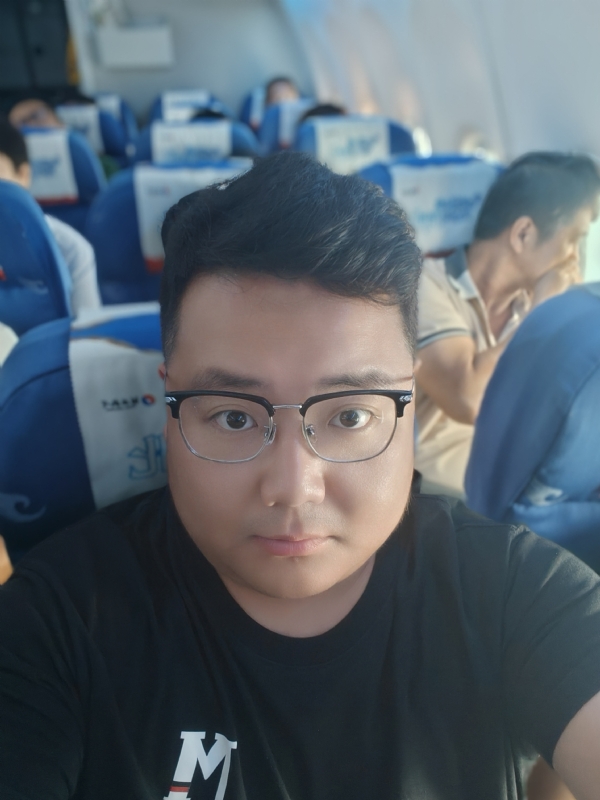 万能蓝胖子的第二张照片--珠海相亲服务中心