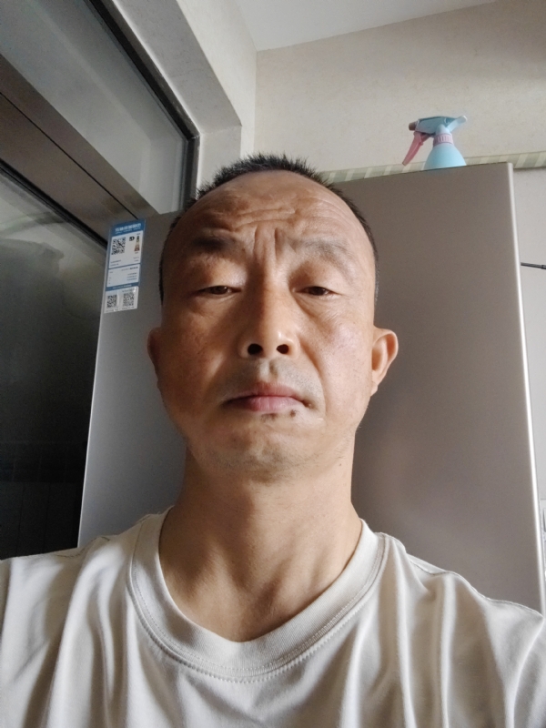 寻找真城的过日子女士的第一张照片--珠海相亲服务中心