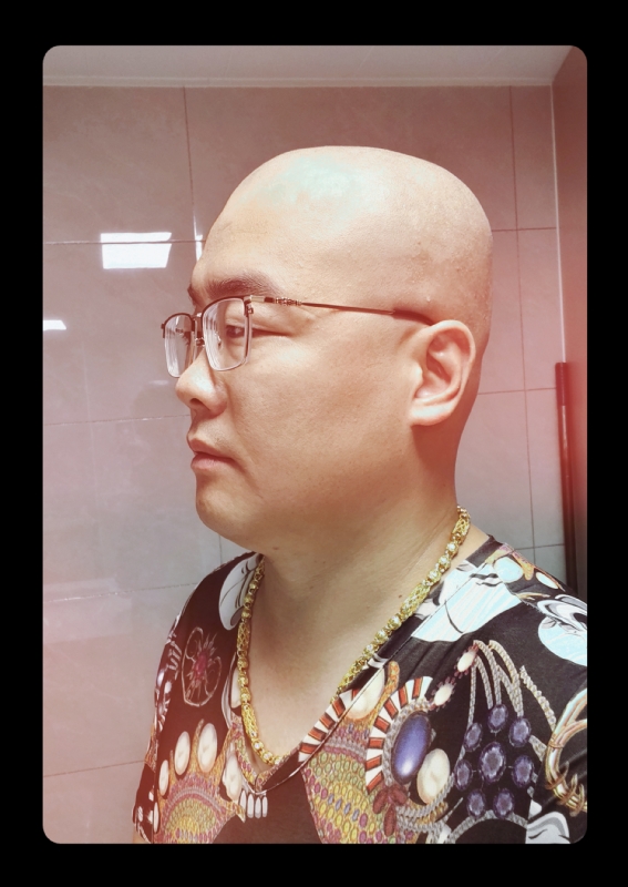 一生诺言的第四张照片--珠海相亲服务中心