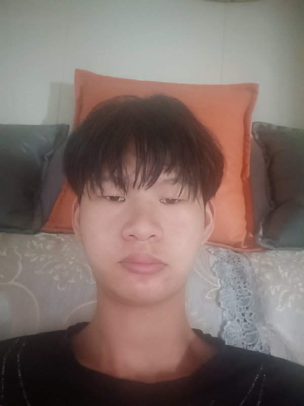 jvfdydhd的第三张照片--珠海相亲服务中心