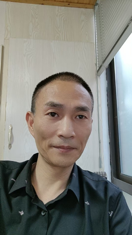 风铃的第一张照片--珠海相亲服务中心