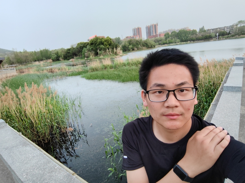 lKJ的第二张照片--珠海相亲服务中心