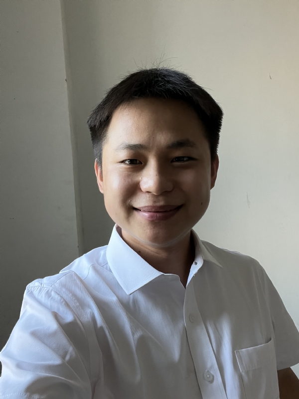 沧州好青年的第一张照片--珠海相亲服务中心