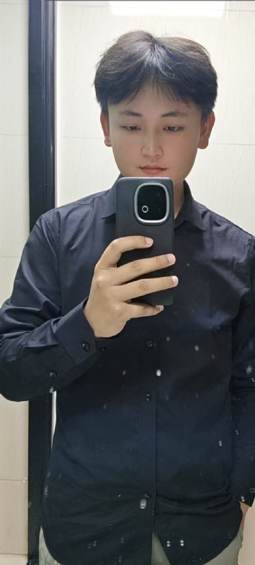 那年的第一张照片--珠海相亲服务中心