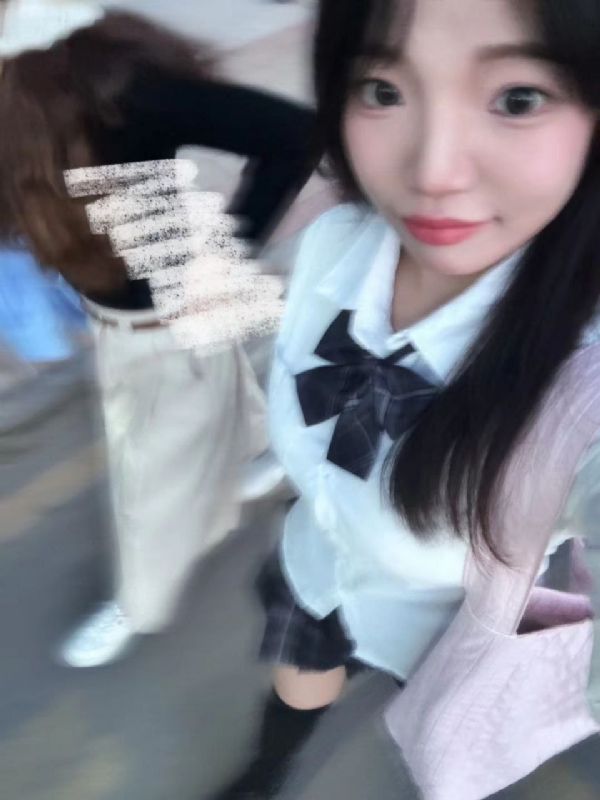 台灣小姐伊洛的第一张照片--珠海相亲服务中心