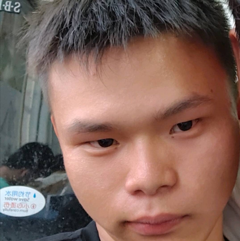 你是人间四月天的第一张照片--珠海相亲服务中心