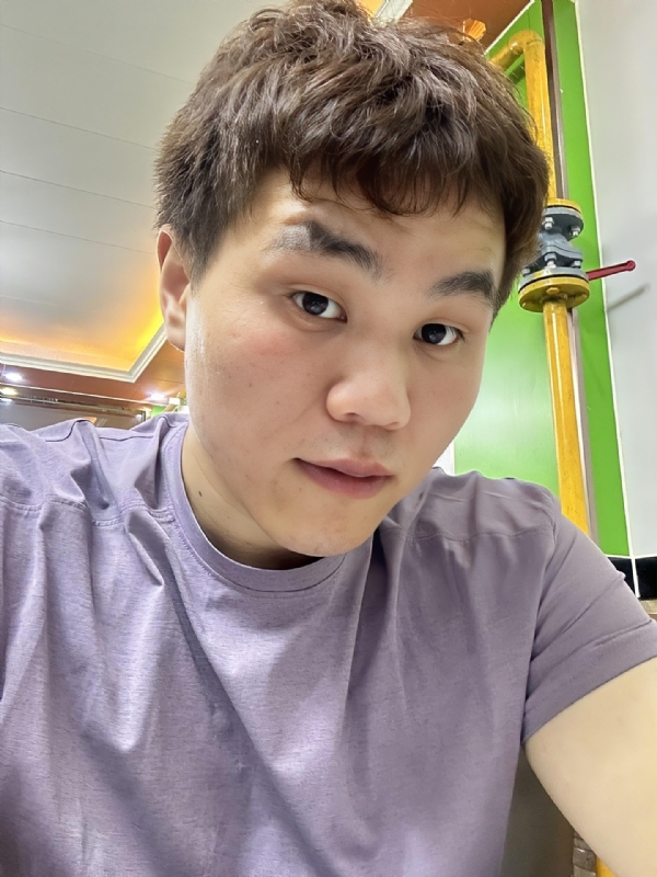 锅锅锅的第二张照片--珠海相亲服务中心