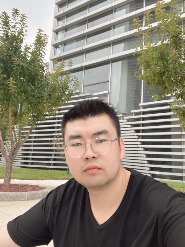 辞旧的第一张照片--珠海相亲服务中心