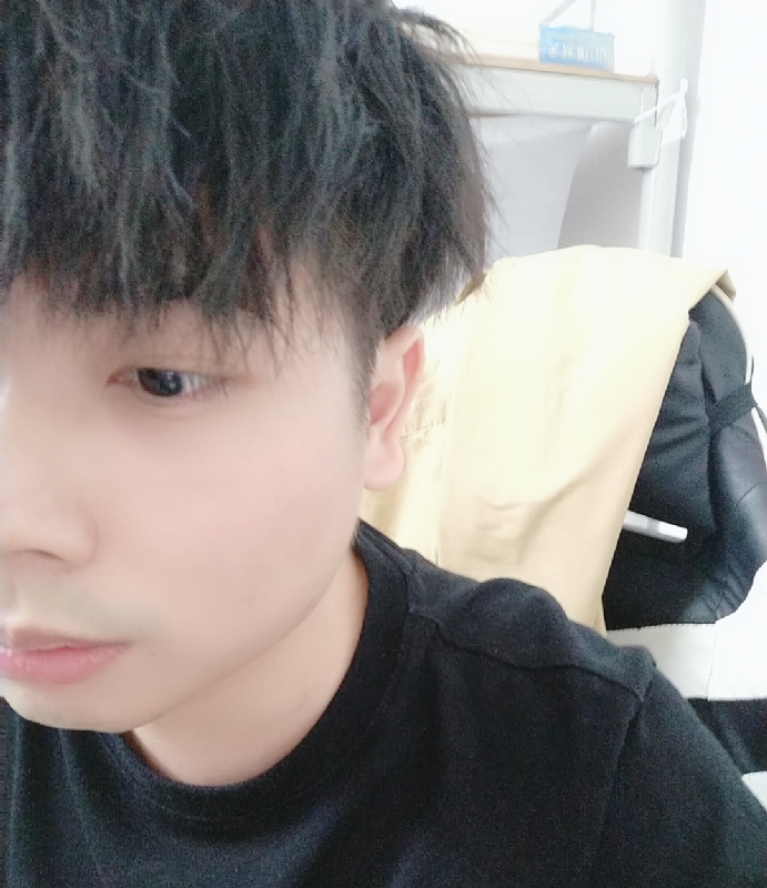 luns的第一张照片--珠海相亲服务中心