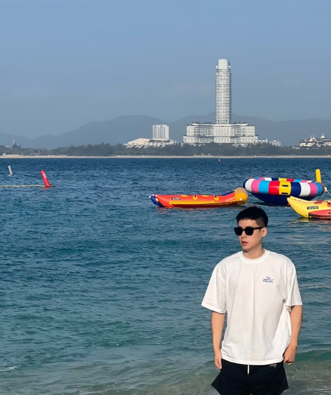 yw的第二张照片--珠海相亲服务中心