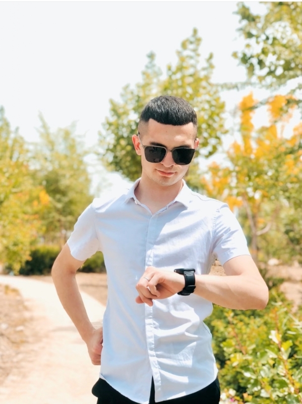 akram的第一张照片--珠海相亲服务中心