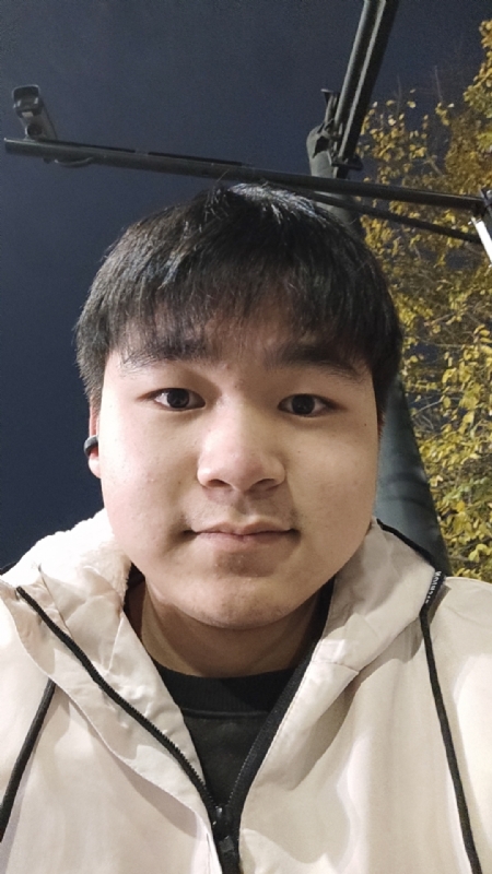 星封的第一张照片--珠海相亲服务中心