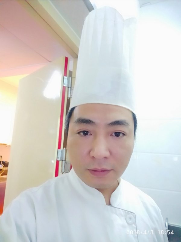 无需等待的第一张照片--珠海相亲服务中心