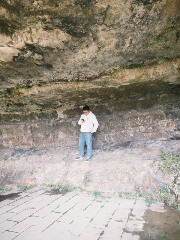 Longererer的第二张照片--珠海相亲服务中心