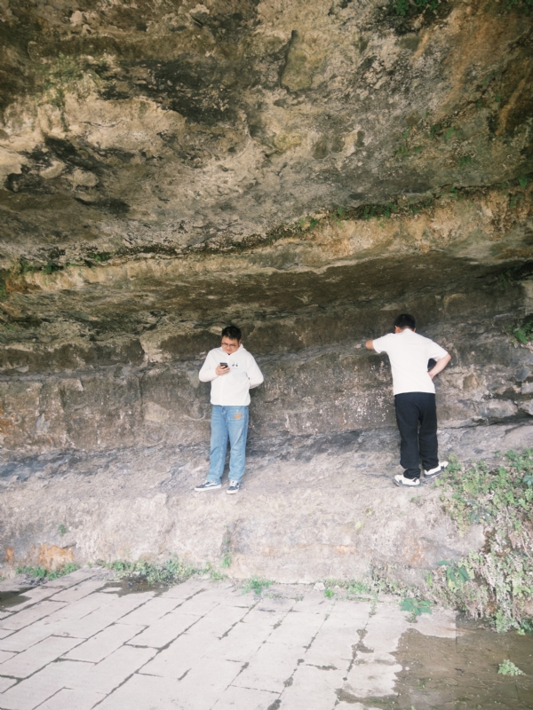 Longererer的第三张照片--珠海相亲服务中心