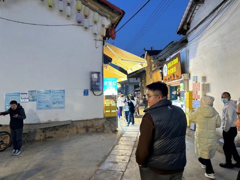 Longererer的第四张照片--珠海相亲服务中心