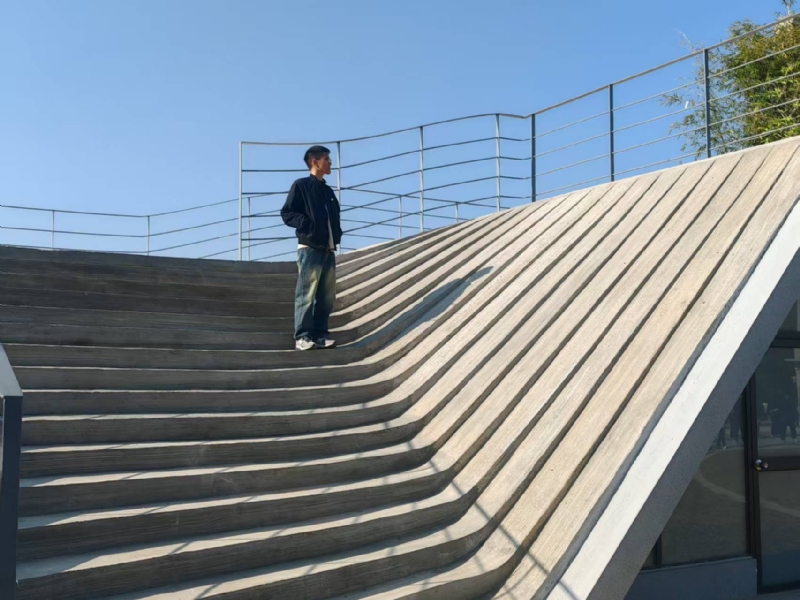 风微心动的第一张照片--珠海相亲服务中心