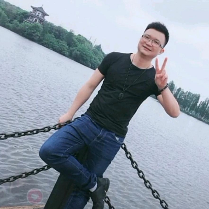 lg营的第一张照片--珠海相亲服务中心