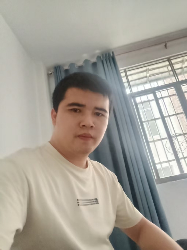 海中寻花柳的第二张照片--珠海相亲服务中心