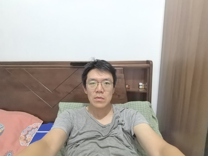 wangzhiyong879的第一张照片--珠海相亲服务中心