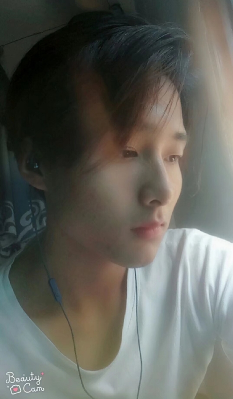 画师的第二张照片--珠海相亲服务中心