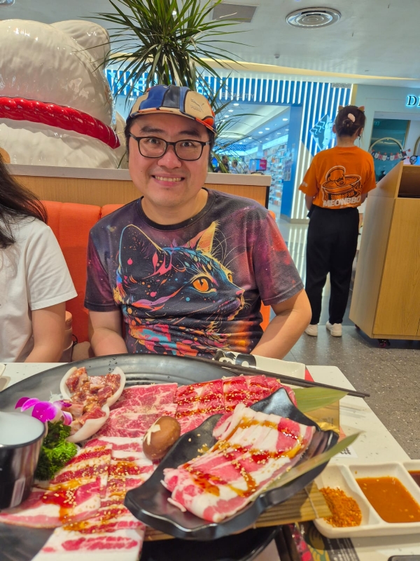 PIKACHU的第三张照片--珠海相亲服务中心