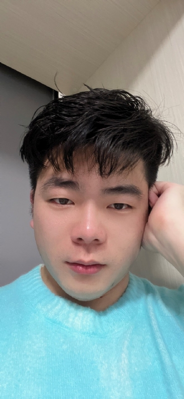 衡阳相亲的第二张照片--珠海相亲服务中心