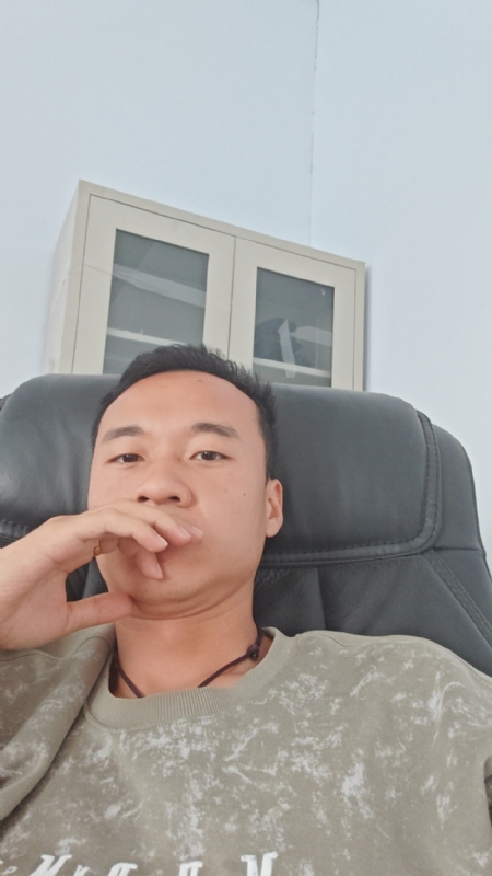 韬爷的第一张照片--珠海相亲服务中心