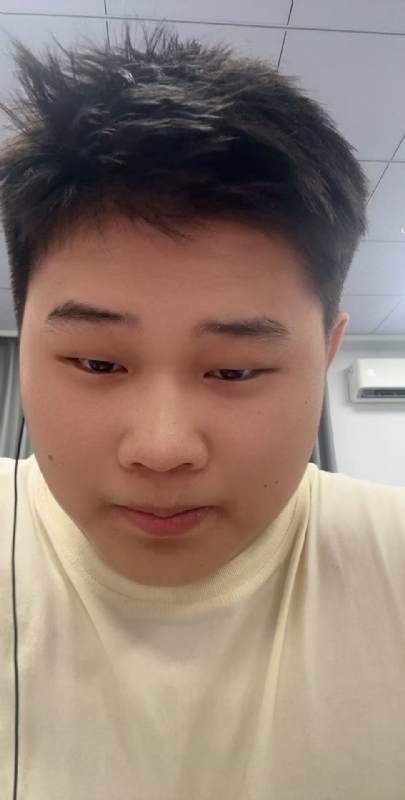 Canvas的第二张照片--珠海相亲服务中心