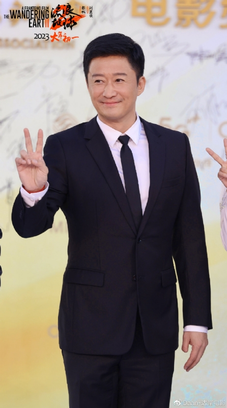 gfvvvyujv的第一张照片--珠海相亲服务中心