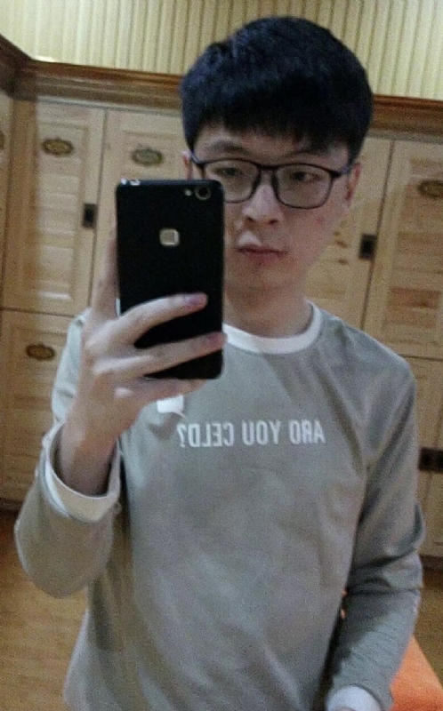 潜伏的第二张照片--珠海相亲服务中心