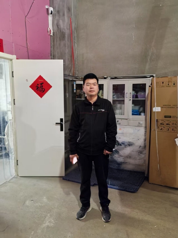 Ltt123的第一张照片--珠海相亲服务中心