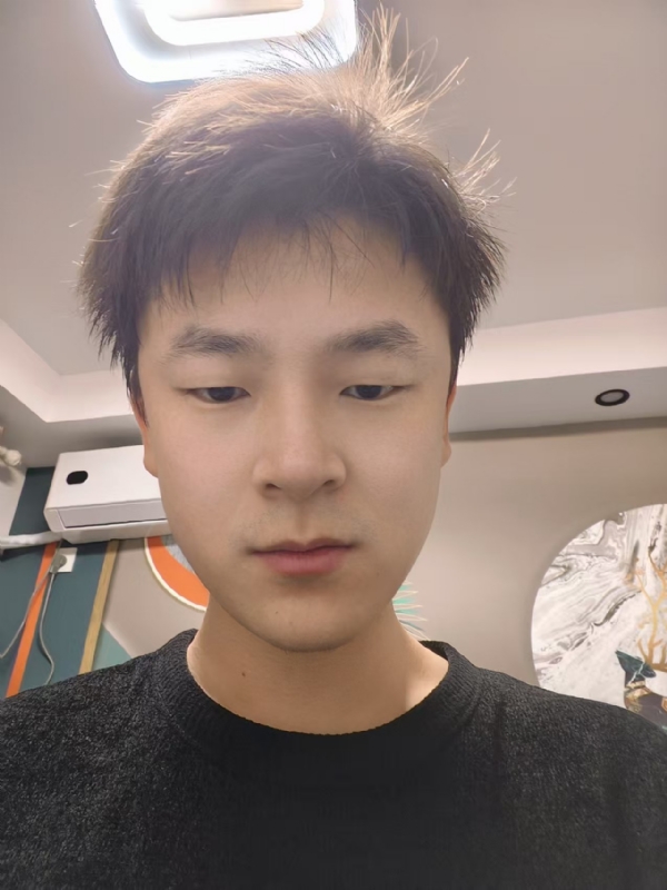 96老登的第一张照片--珠海相亲服务中心