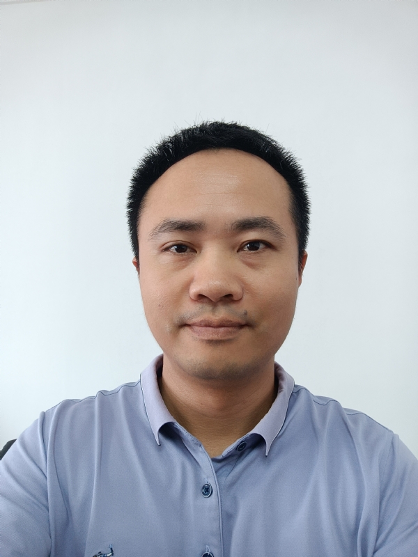 海口相亲的第三张照片--珠海相亲服务中心