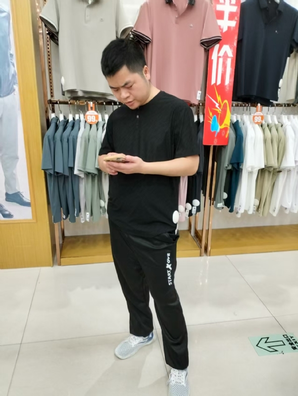 青崖放鹿的第二张照片--珠海相亲服务中心