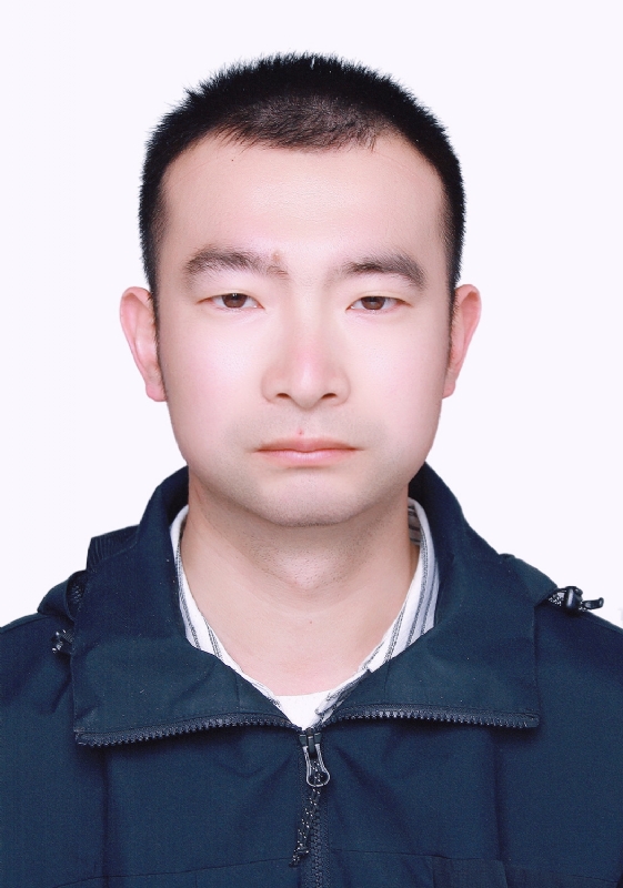 念念的第一张照片--珠海相亲服务中心