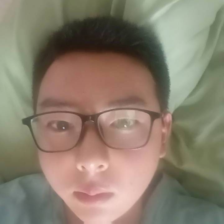 小黄的第三张照片--珠海相亲服务中心