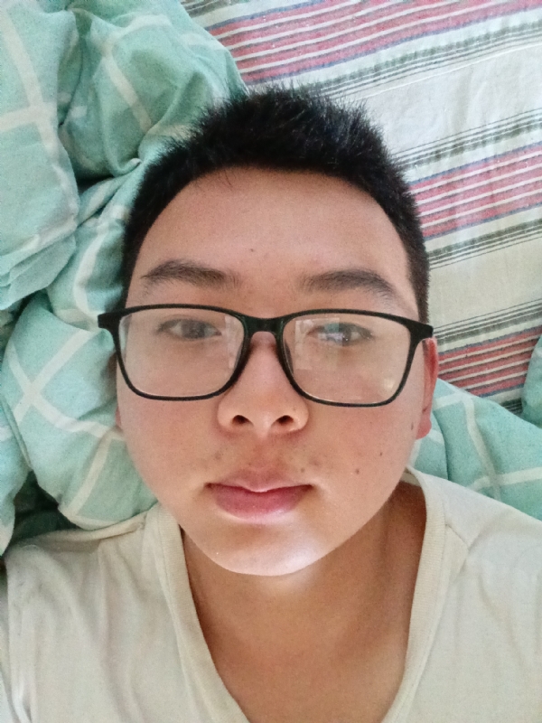 小黄的第四张照片--珠海相亲服务中心