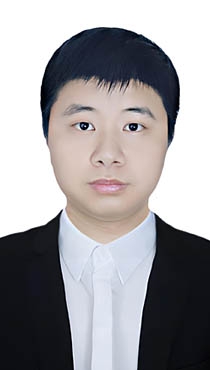 缘起缘灭的第一张照片--珠海相亲服务中心