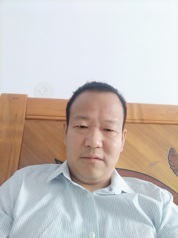 重生的第一张照片--珠海相亲服务中心