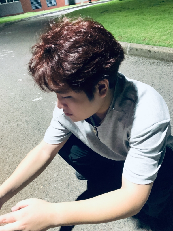 Apathy的第一张照片--珠海相亲服务中心