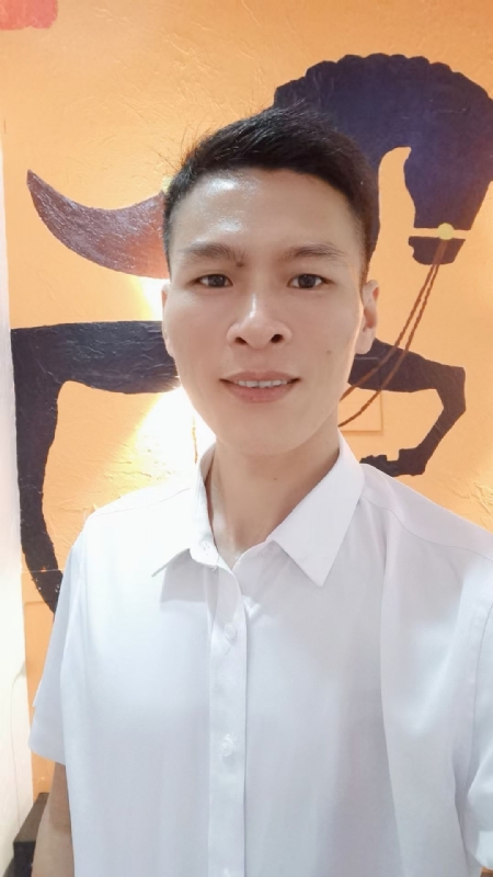 飞虎雄心的第一张照片--珠海相亲服务中心