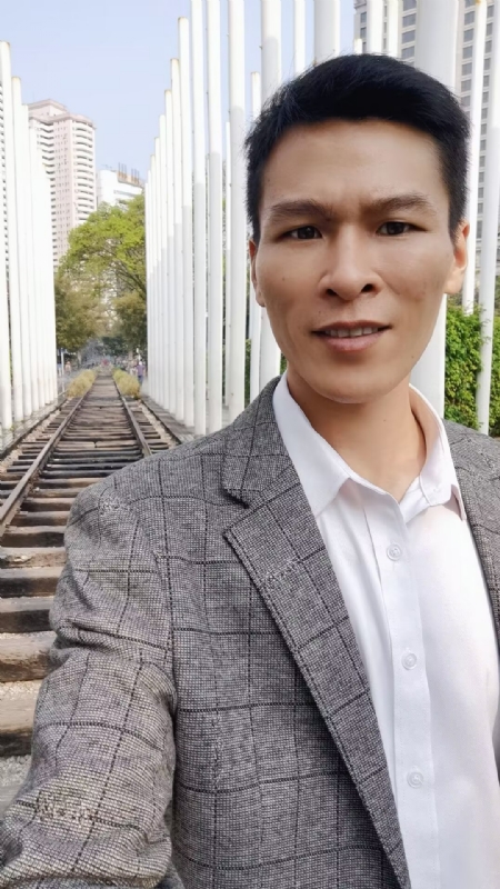 飞虎雄心的第二张照片--珠海相亲服务中心