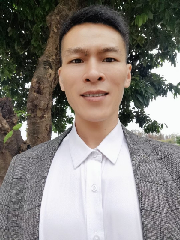 飞虎雄心的第三张照片--珠海相亲服务中心