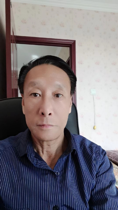 寻觅的第二张照片--珠海相亲服务中心